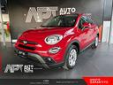 fiat-500x-1-0-t3-cross-120cv