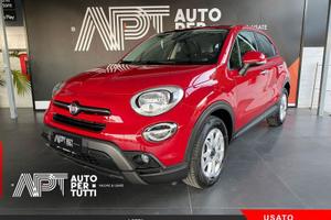 FIAT 500X 1.0 T3 Cross 120cv