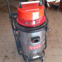 aspira solidi e liquidi