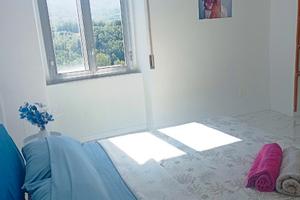 Bilocale zona ospedale