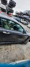 ALFA ROMEO GT 2007 - PORTA DESTRA