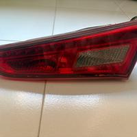 Fanale destro Alfa Romeo Giulietta