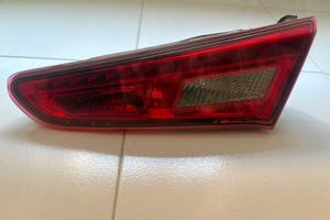 Fanale destro Alfa Romeo Giulietta