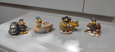 Thun guardia di finanza 