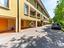 Immagine 29