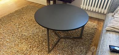 Tavolino Tomasella Joy