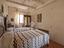 Immagine 23