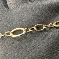 Bracciale in oro 18k