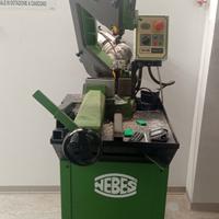 Sega a Nastro Nebes TM210