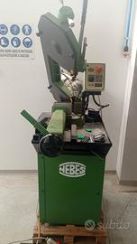 Sega a Nastro Nebes TM210