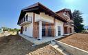 villa-unifamiliare-nuova-costruzione-