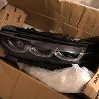 farò Alfa Romeo Tonale