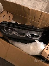 farò Alfa Romeo Tonale