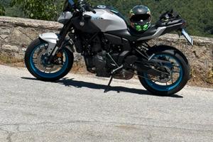 Mt 07 2026