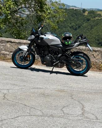 Mt 07 2026