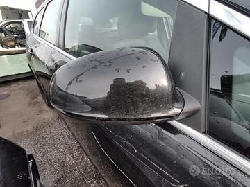 Specchio destro OPEL ASTRA del 2015