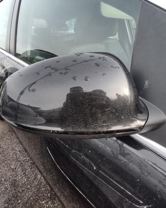 Specchio destro OPEL ASTRA del 2015