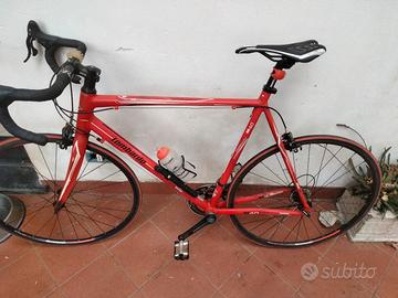 Lombardo monza misura L