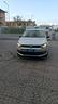 volkswagen-polo-1-2-tdi-dpf-5-p-confort-r-line
