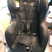 Seggiolino auto bebè confort iseos Neos +