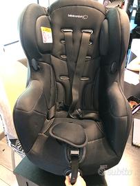 Seggiolino auto bebè confort iseos Neos +