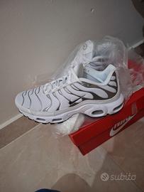 nike tn 