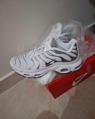 nike tn 