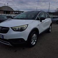 Opel Crossland X 1.5 ecotec Innovation s&s 102cv