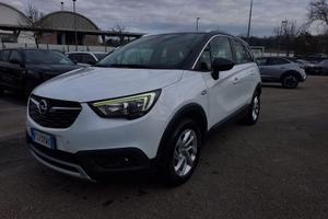 Opel Crossland X 1.5 ecotec Innovation s&s 102cv