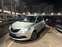 lancia-ypsilon-1-3-mjt-16v-95-cv-5-porte-s-s-plati