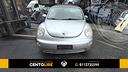 ricambi-vw-new-beetle-cabrio-1-9-2005-d-axr