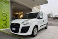 Fiat Doblo 1.3 MTJ Blue&Me GANCIO GARANZIA 24 MESI