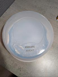 sterilizzatore biberon