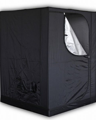 Kit Grow box completo