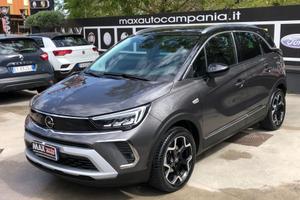 Opel Crossland Crossland X 1.2 Turbo 12V 110 CV St