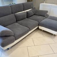 Divano poltrone e sofà