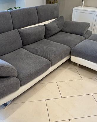 Divano poltrone e sofà