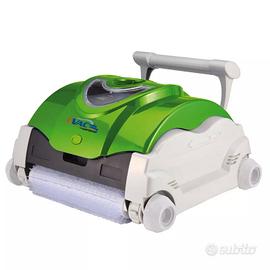 Robot pulitore automatico per piscine Hayward Evac