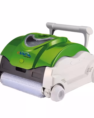 Robot pulitore automatico per piscine Hayward Evac