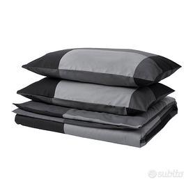 Copripiumino IKEA