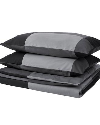 Copripiumino IKEA