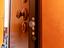 Immagine 26