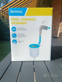 SKIMMER 58233 BESTWAY