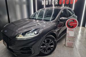 Ford Kuga 1.5 EcoBlue 120 CV aut. 2WD ST-Line