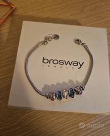 Bracciale Brosway 