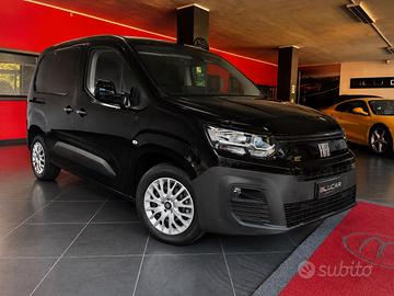 FIAT DOBLO' 1.5Hdi 130CV COMBI N1 KM0
