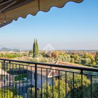 2 LOCALI A POLPENAZZE DEL GARDA