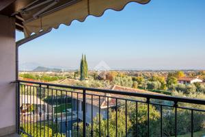 2 LOCALI A POLPENAZZE DEL GARDA