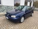volkswagen-golf-cabriolet-1-6-cat-3-porte