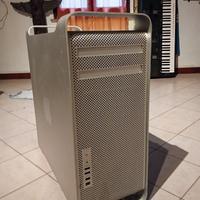 Mac Pro 2009 ricondizionato -